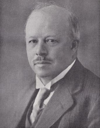 Iwan Iwansson Bratt