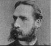 Charles Elis Bratt
