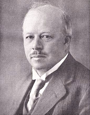 Iwan Bratt