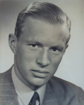 Jan Bratt