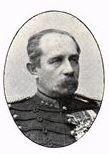 John Christian Bratt