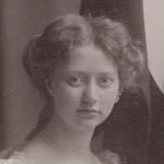 Signe Bratt