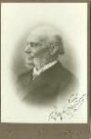 Sven Engelbert Rinman