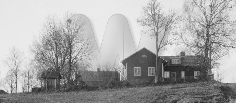 Västbro gård